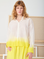 chemise-greta-coloriste-jaunecitron