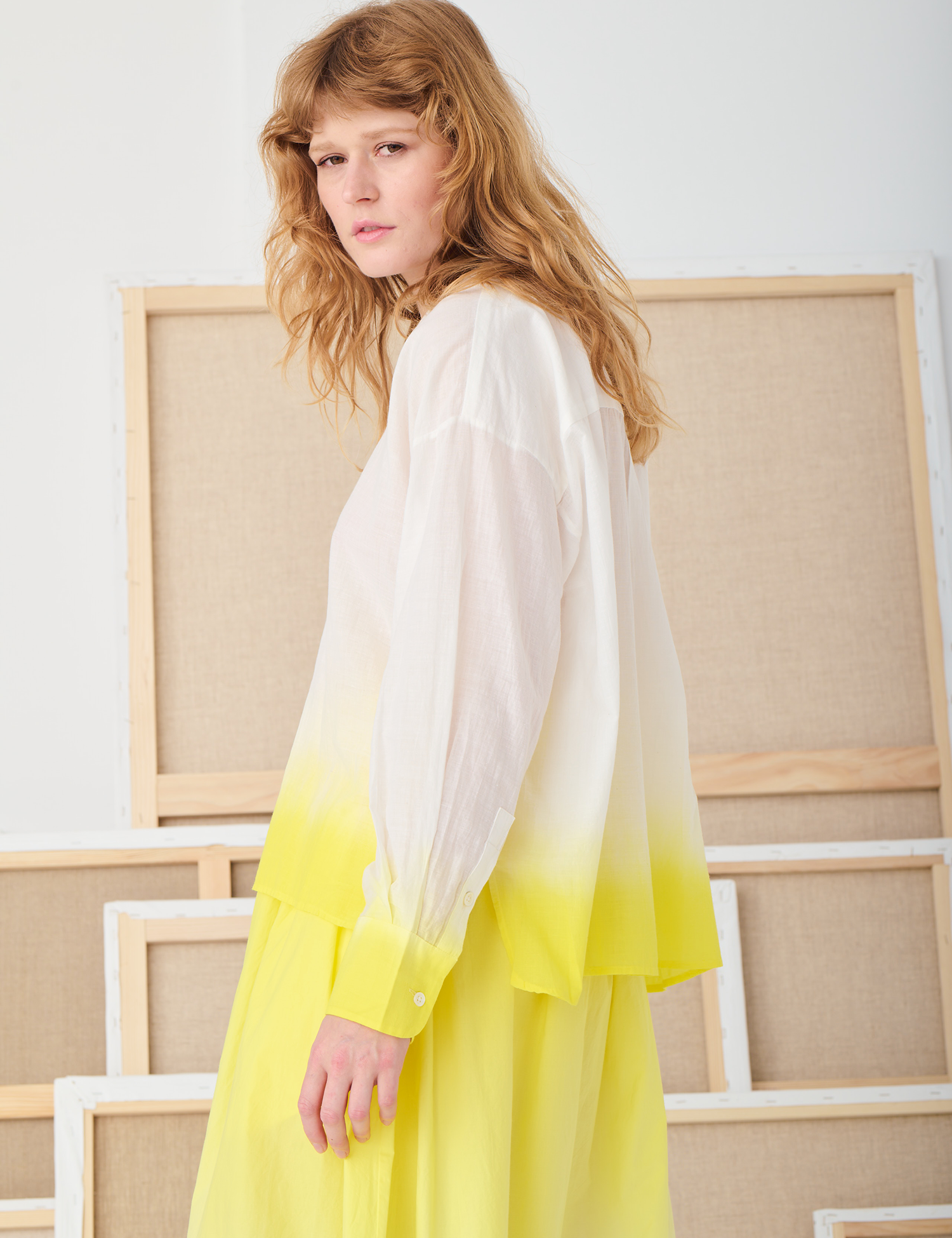 chemise-greta-coloriste-jaunecitron