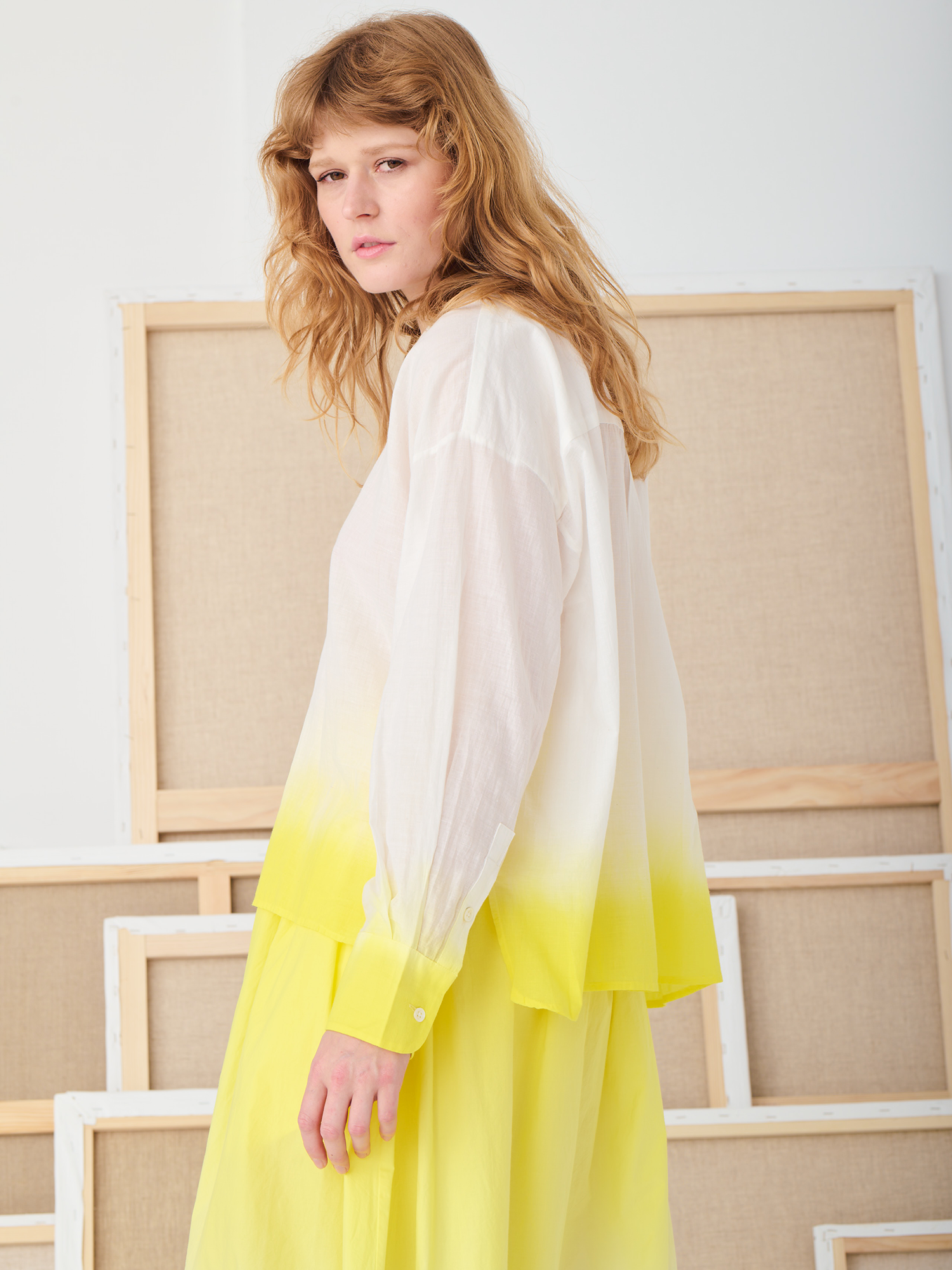 chemise-greta-coloriste-jaunecitron