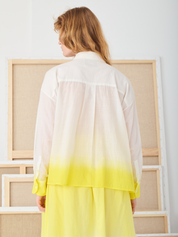 chemise-greta-coloriste-jaunecitron