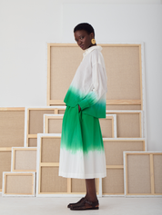 chemise-greta-coloriste-vert