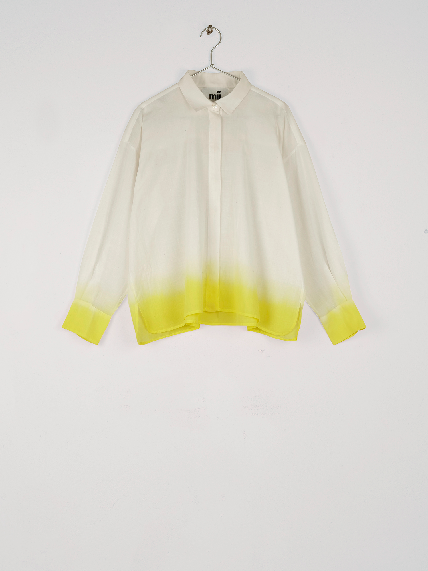 chemise-greta-coloriste-jaunecitron