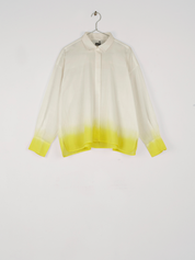 chemise-greta-coloriste-jaunecitron
