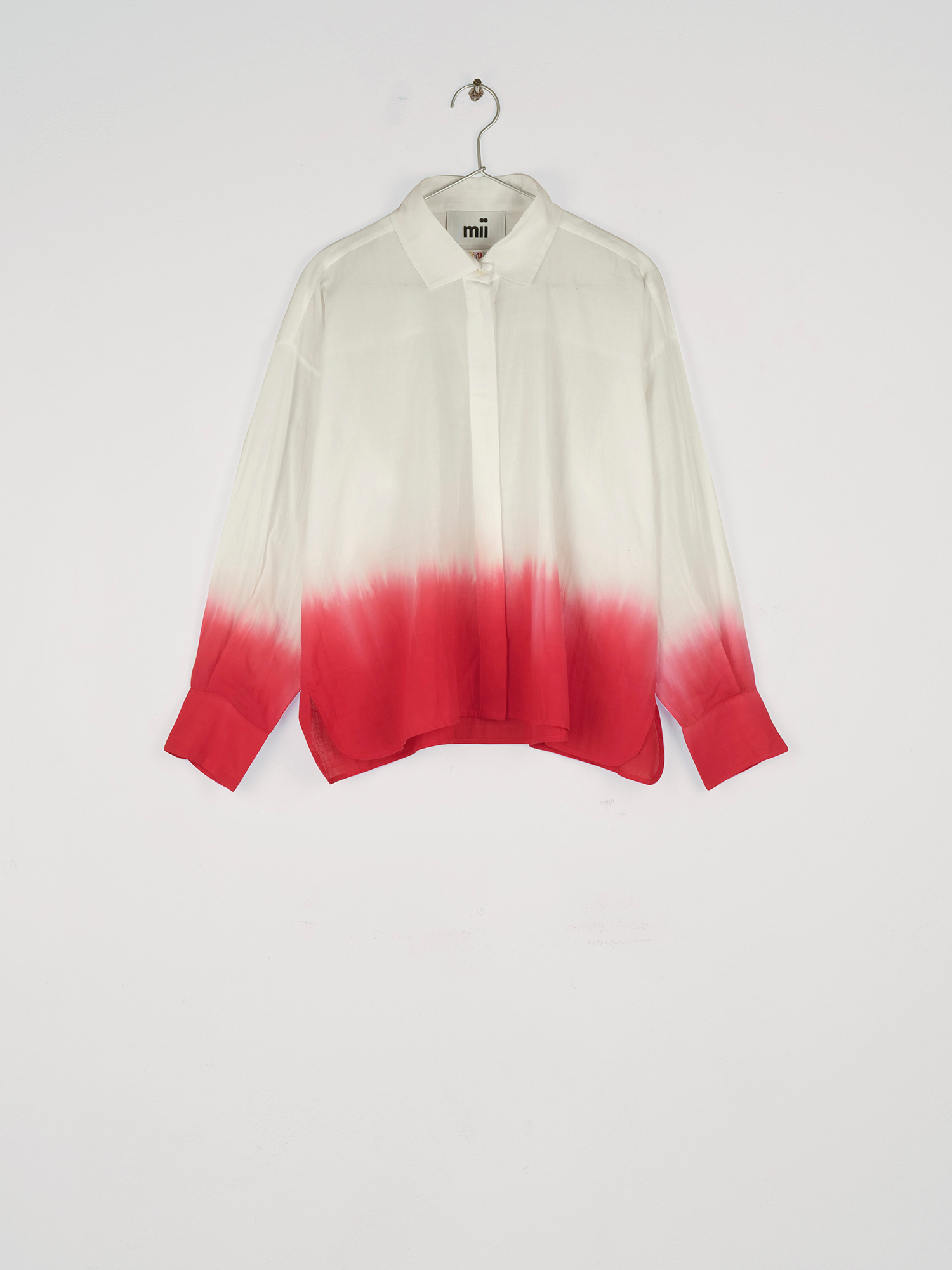 chemise-greta-coloriste-rougecoquelicot