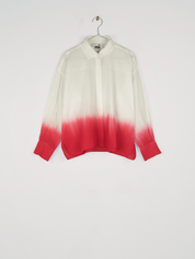 chemise-greta-coloriste-rougecoquelicot