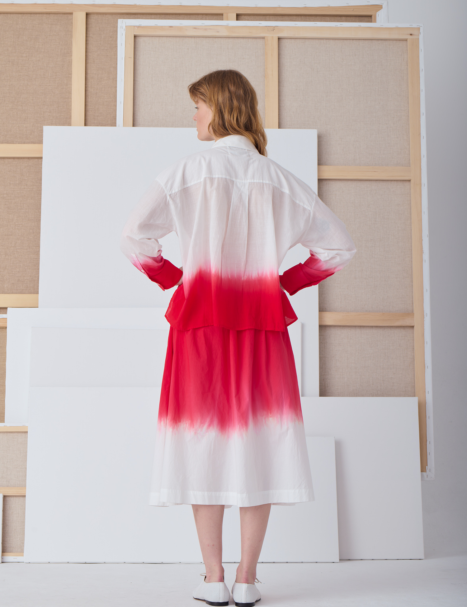 chemise-greta-coloriste-rougecoquelicot