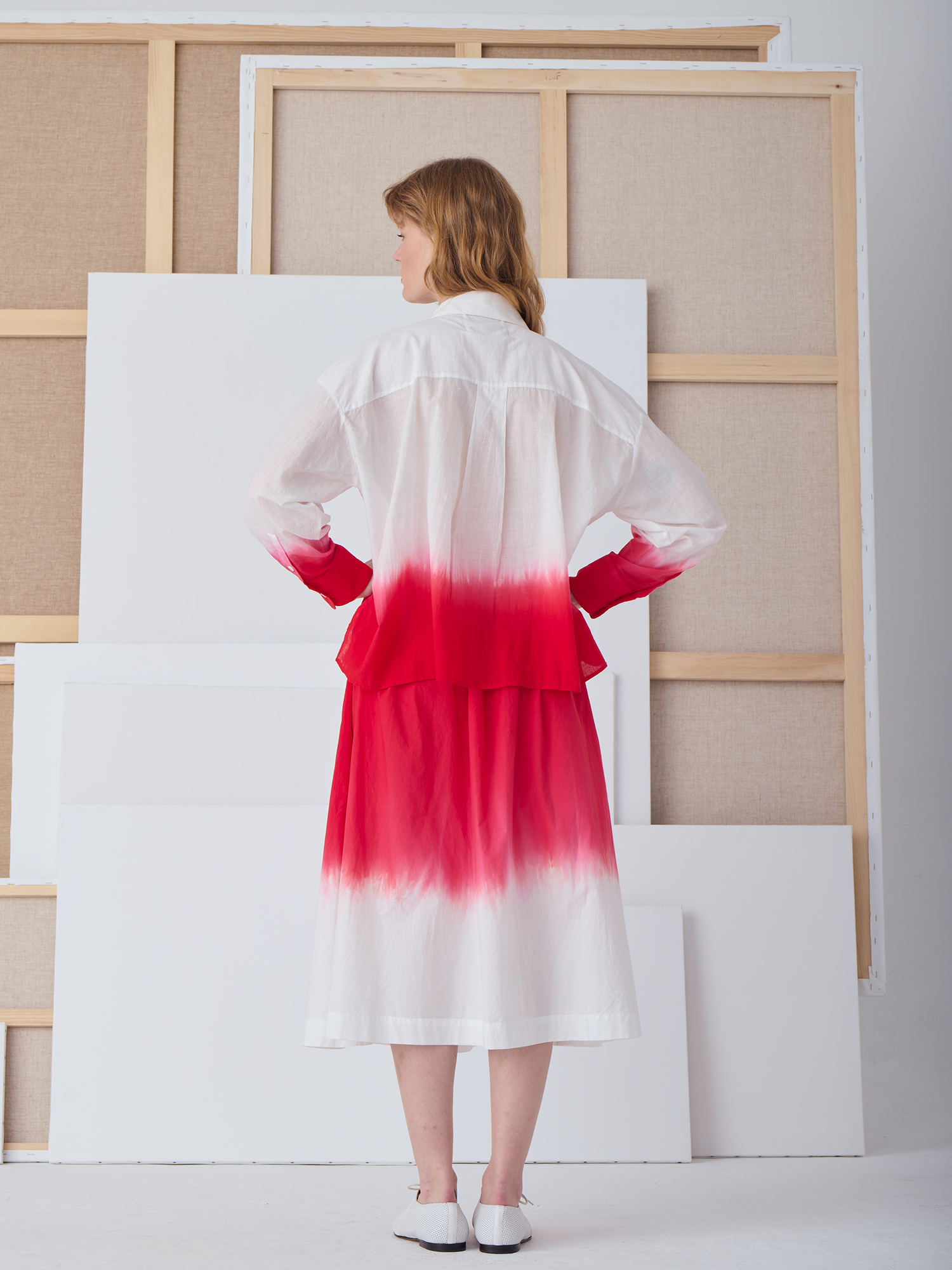 chemise-greta-coloriste-rougecoquelicot