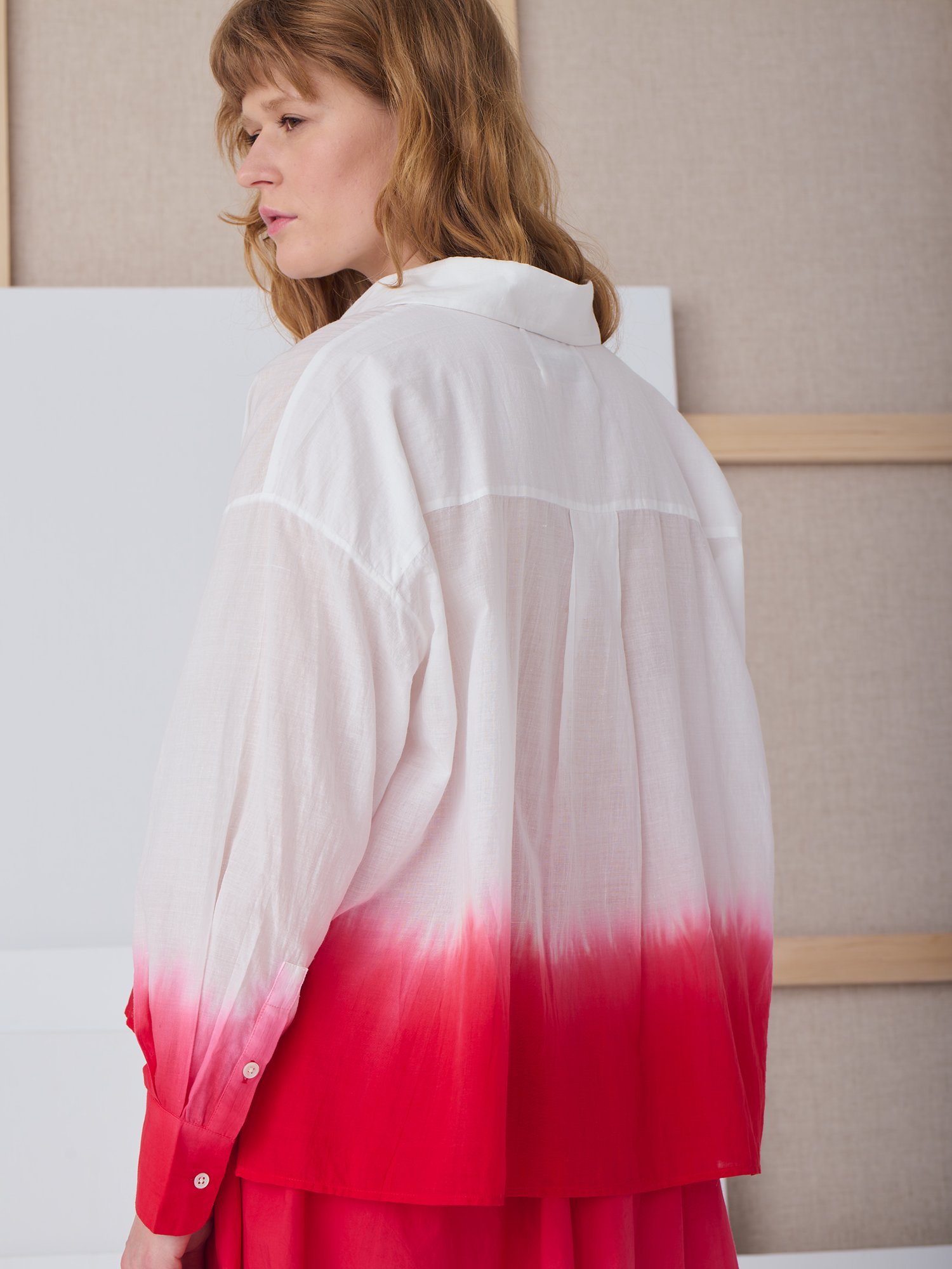 chemise-greta-coloriste-rougecoquelicot