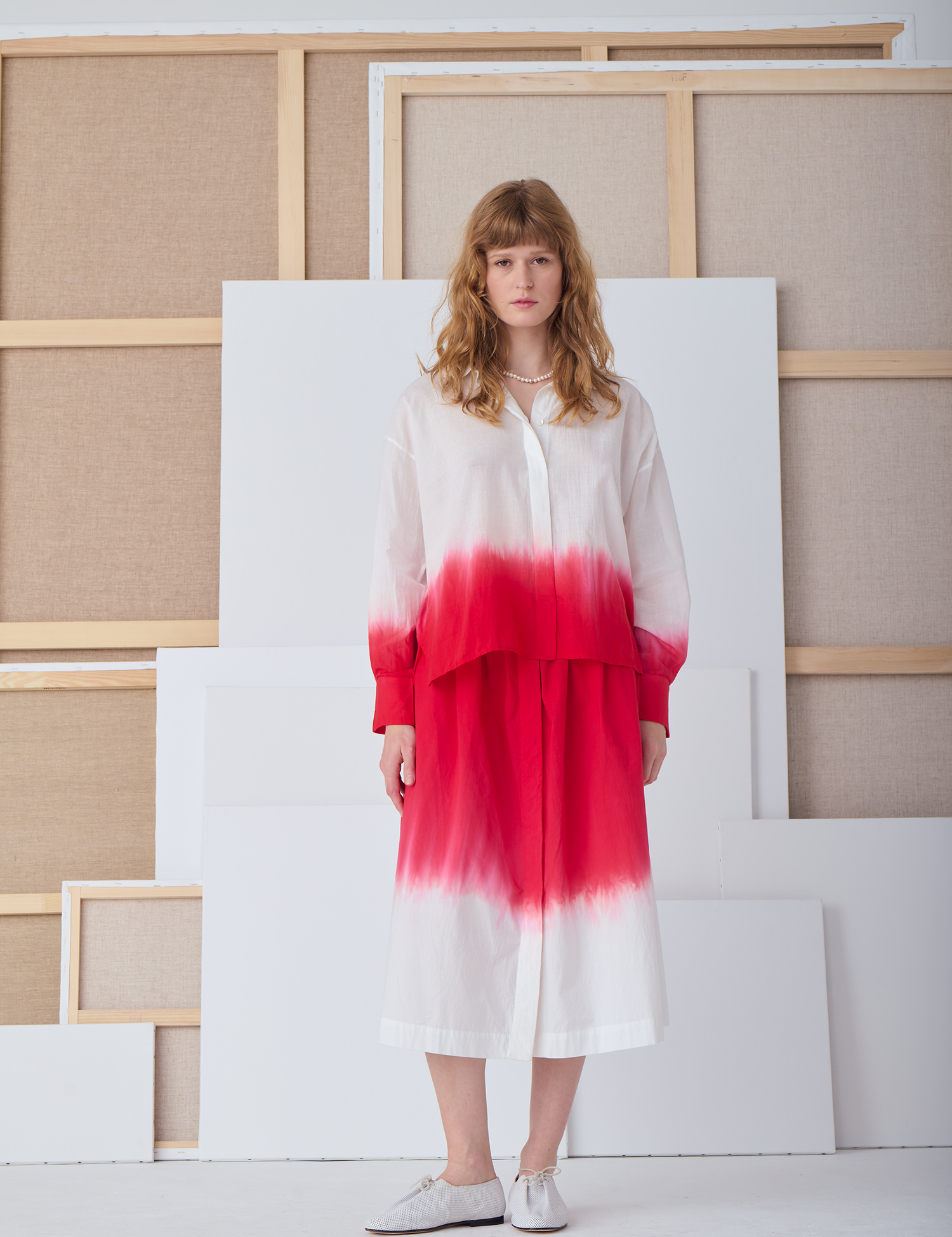 chemise-greta-coloriste-rougecoquelicot