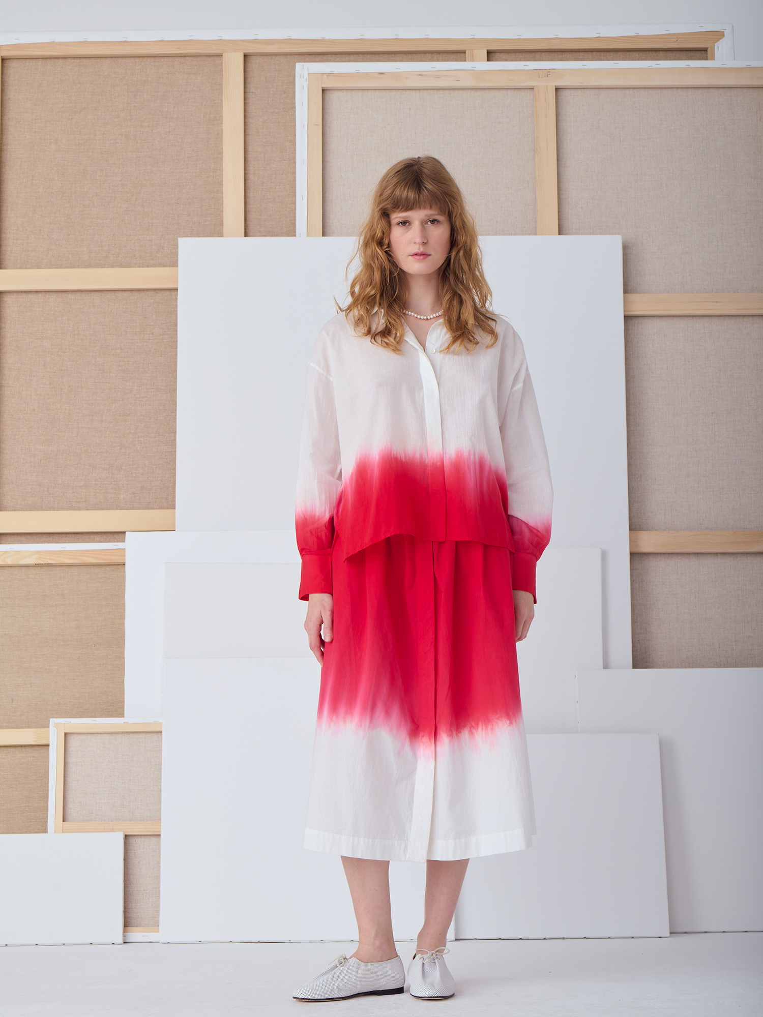 chemise-greta-coloriste-rougecoquelicot
