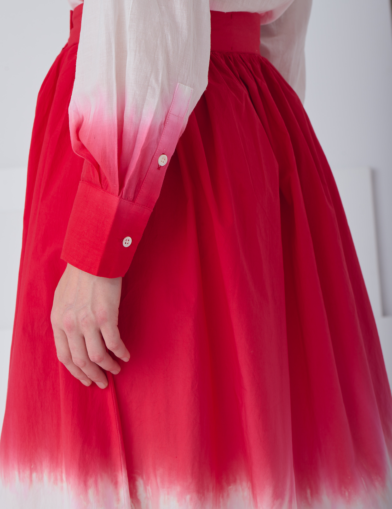 jupe-mona-coloriste-rougecoquelicot