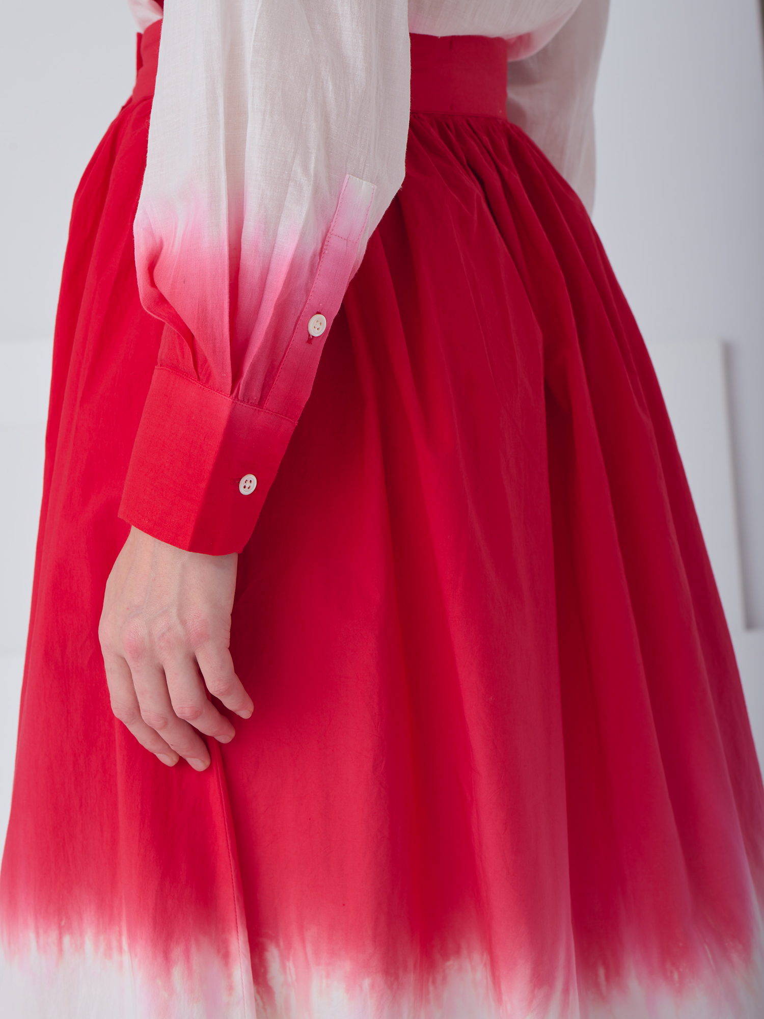jupe-mona-coloriste-rougecoquelicot