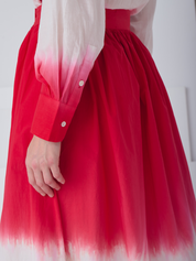 jupe-mona-coloriste-rougecoquelicot