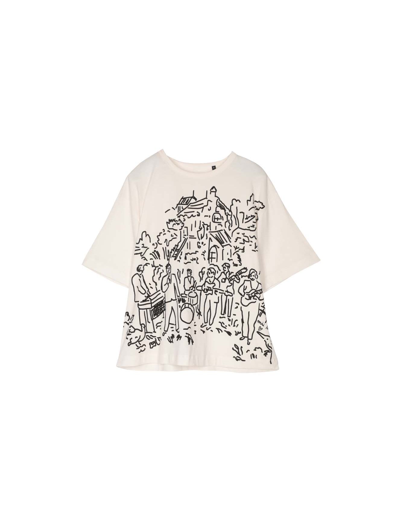 top-lou-lesmusicos-offwhite