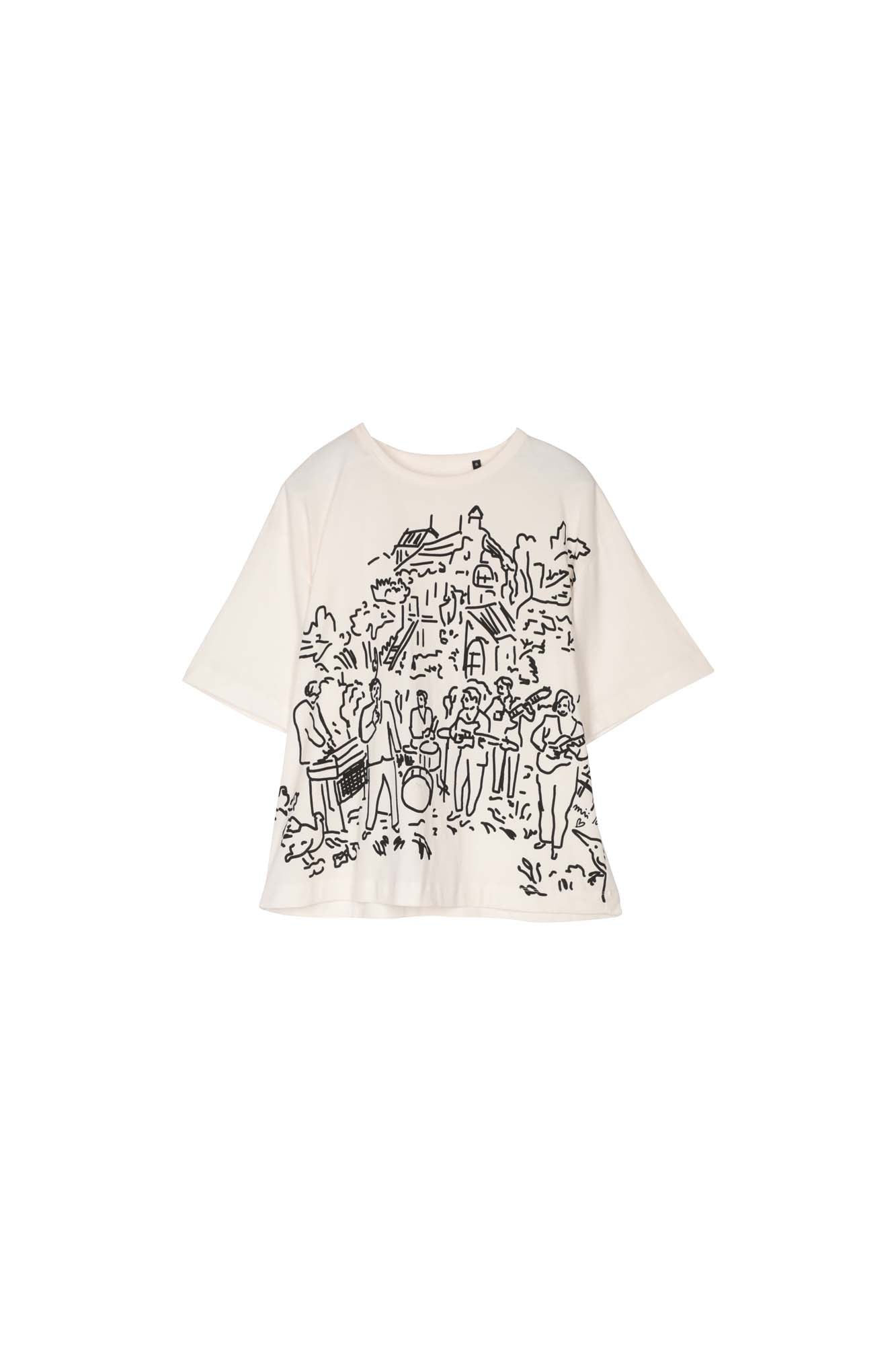 top-lou-lesmusicos-offwhite