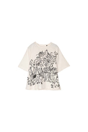 top-lou-lesmusicos-offwhite