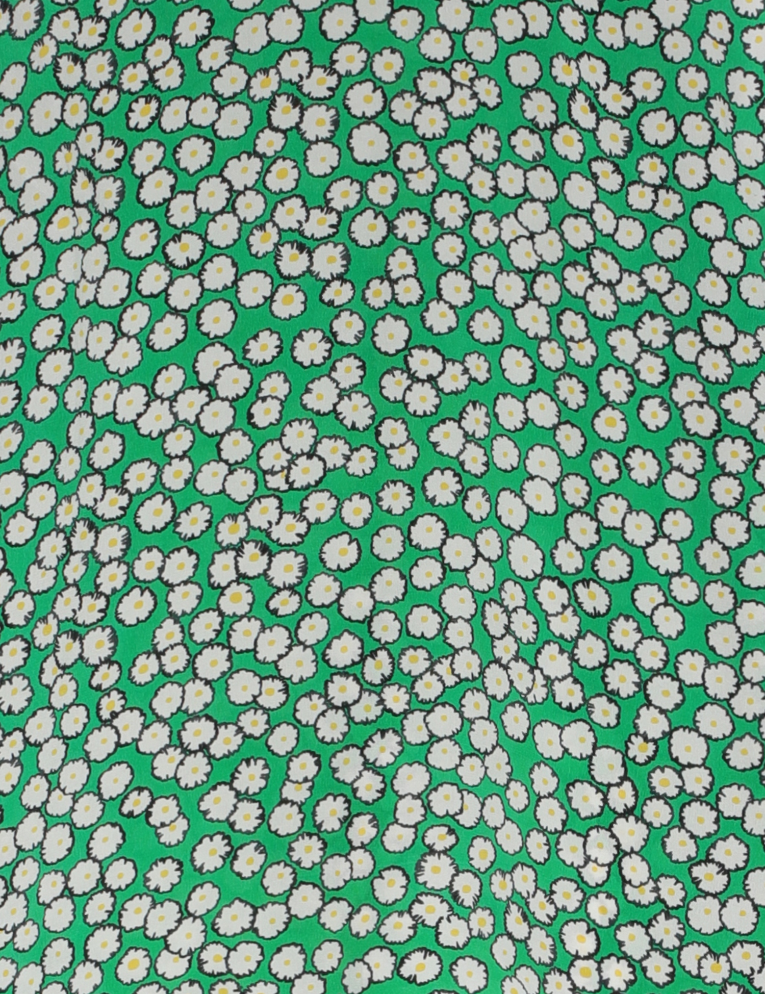 chemise-dipa-paquerettes-lightblue-miicollection