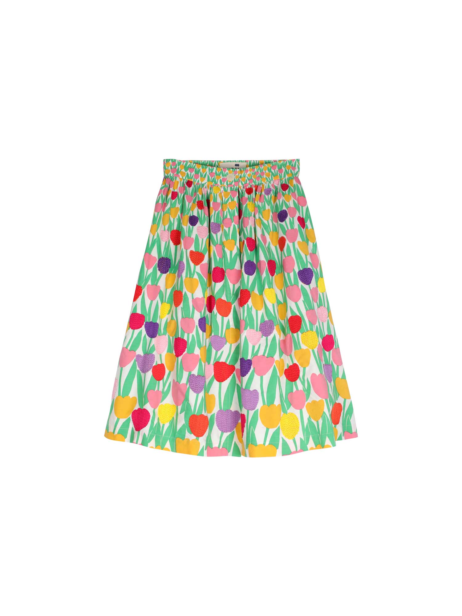 jupe-mona-tulipes-offwhite-miicollection