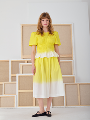 top-olympe-coloriste-jaunecitron