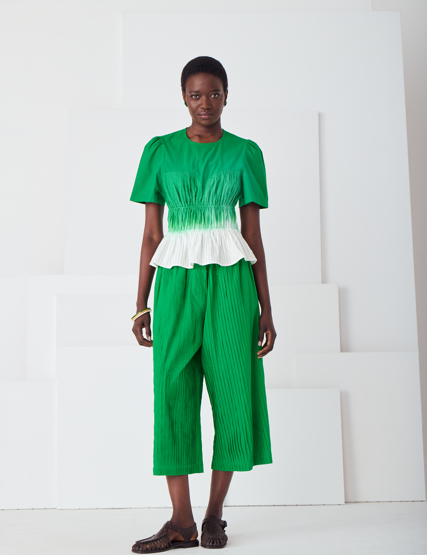 pantalon-kyo-sculptrice-vertperroquet