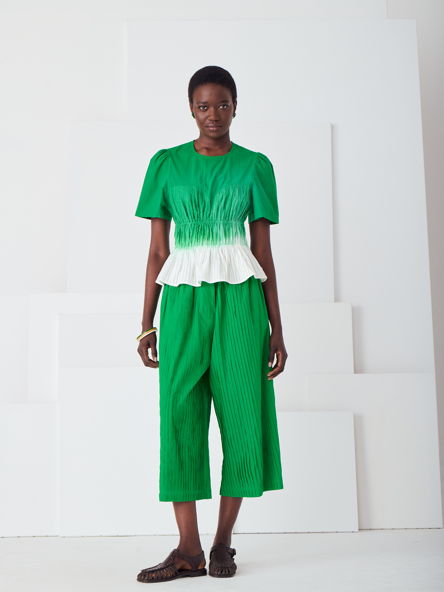 pantalon-kyo-sculptrice-vertperroquet