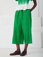 pantalon-kyo-sculptrice-vertperroquet