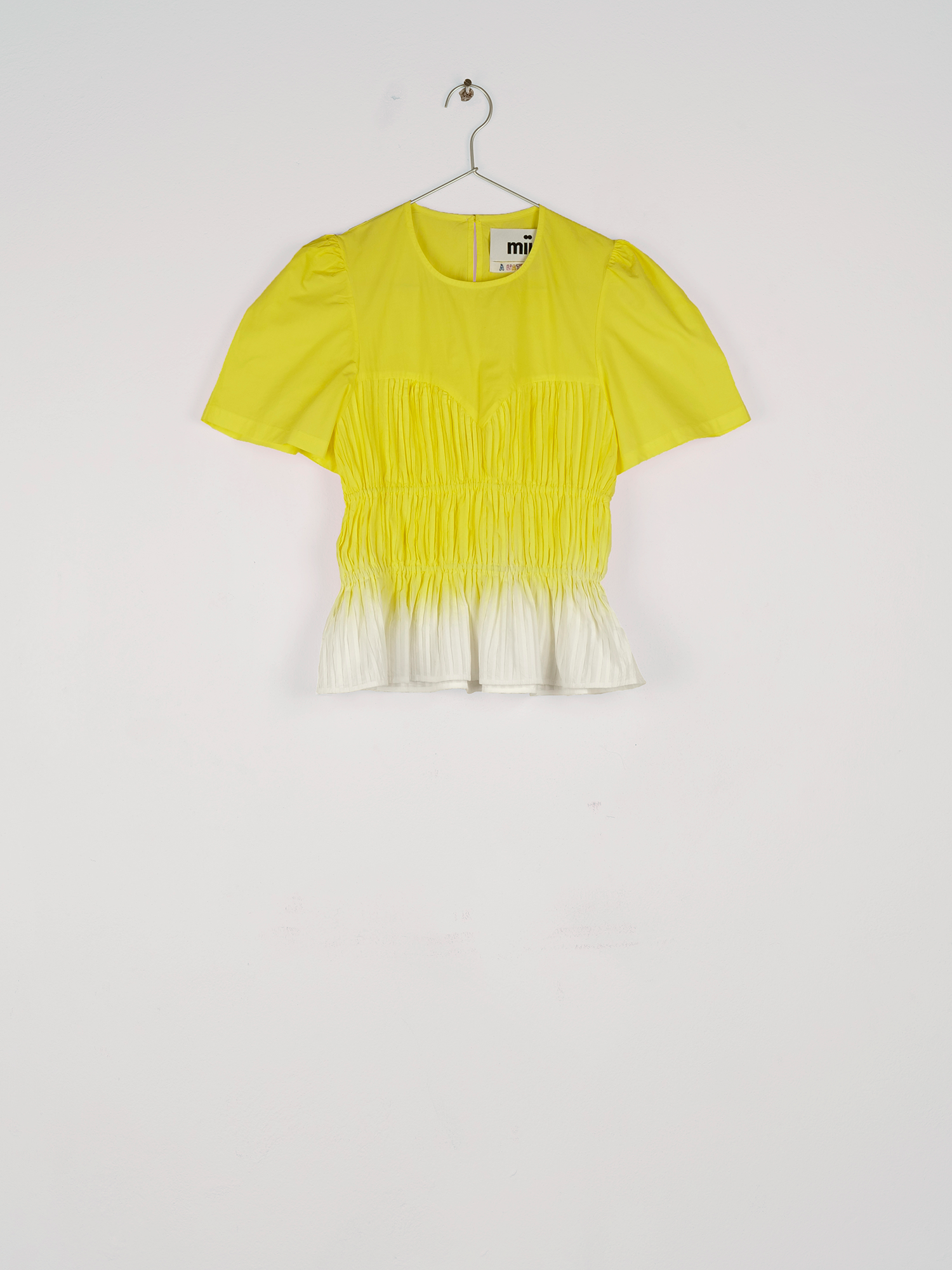 top-olympe-coloriste-jaunecitron