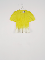top-olympe-coloriste-jaunecitron