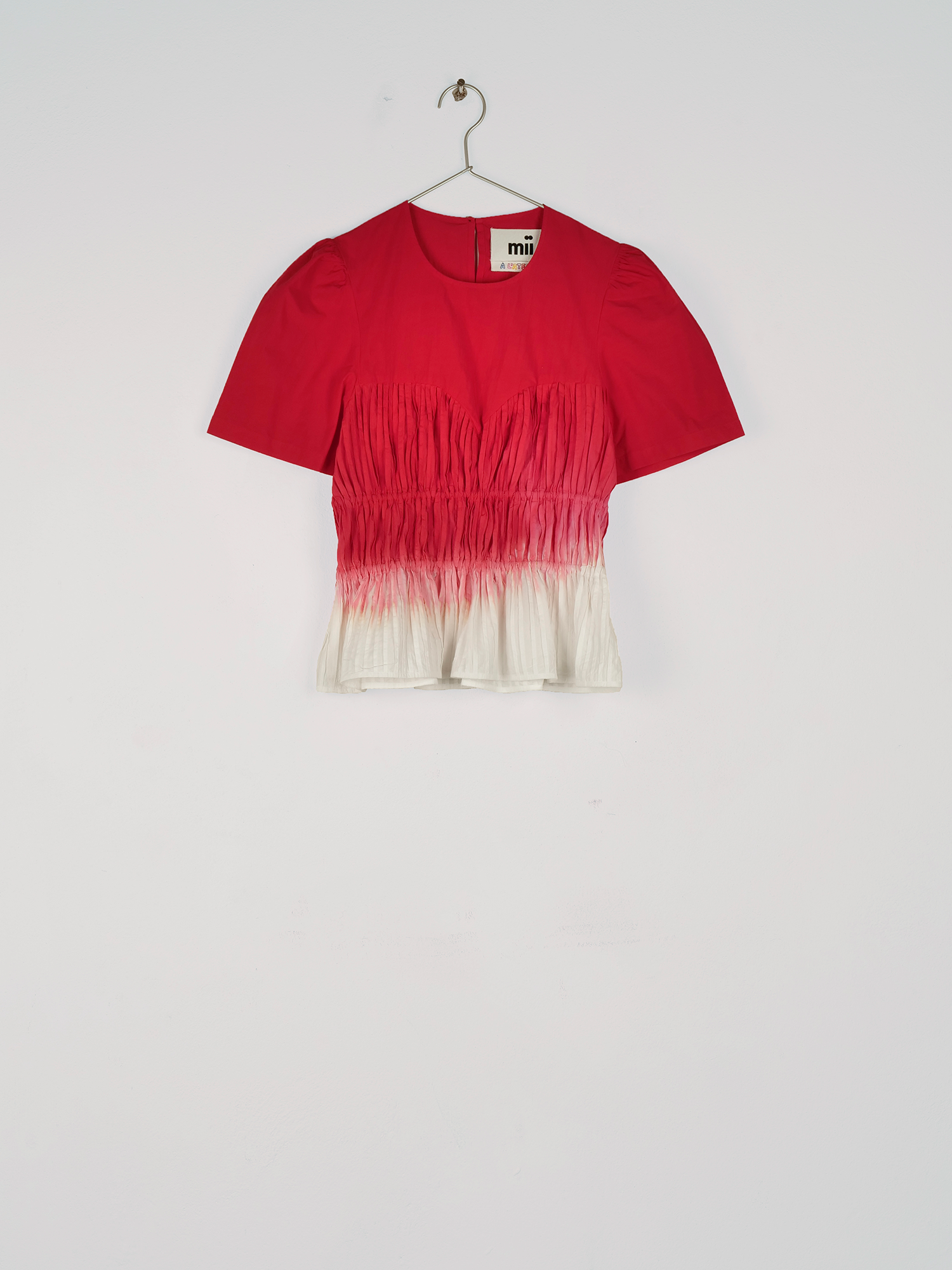 top-olympe-coloriste-rougecoquelicot
