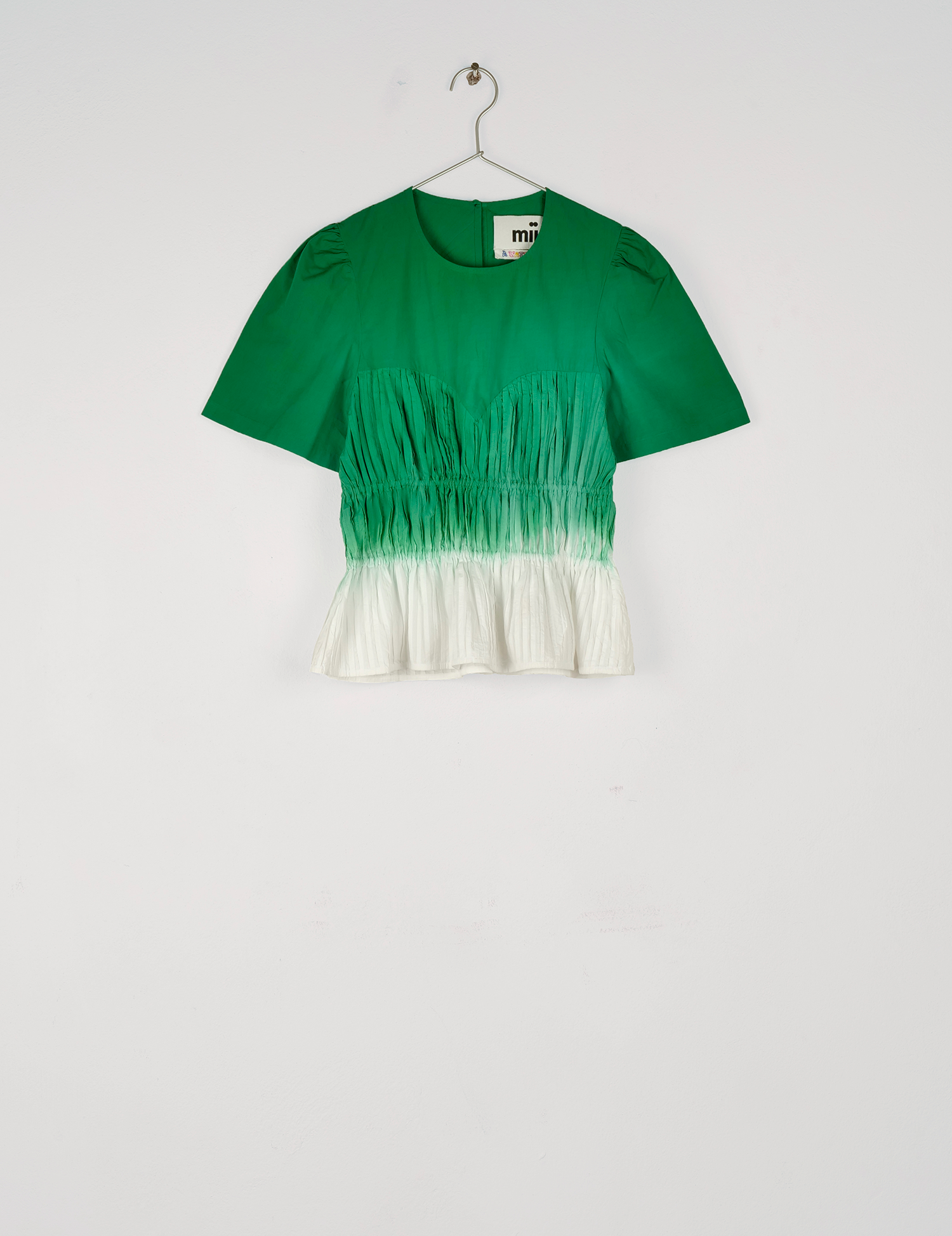 top-olympe-coloriste-vertperroquet
