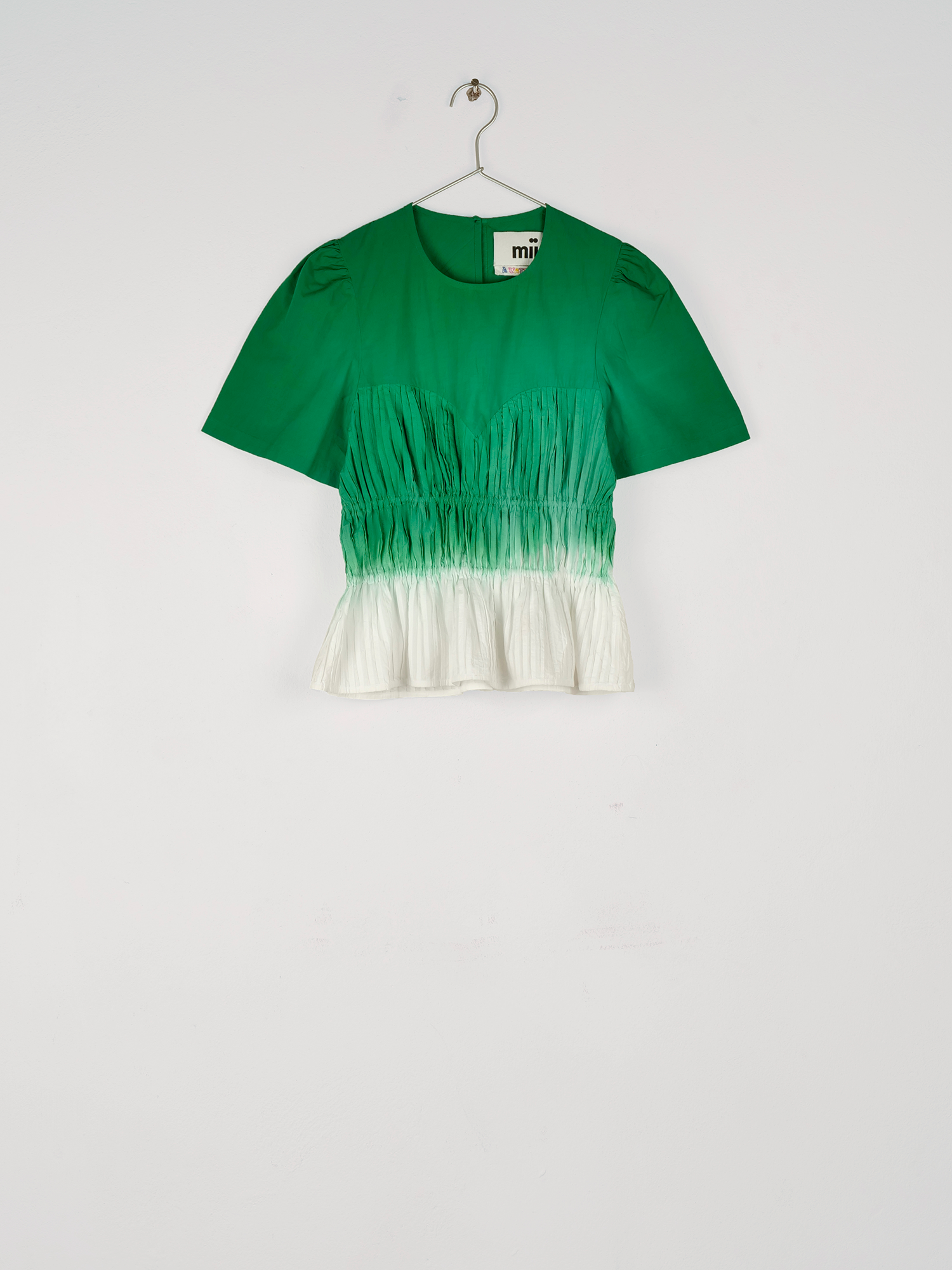 top-olympe-coloriste-vertperroquet