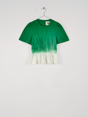 top-olympe-coloriste-vertperroquet