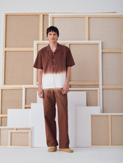 shirt—subha-coloriste-chocolat
