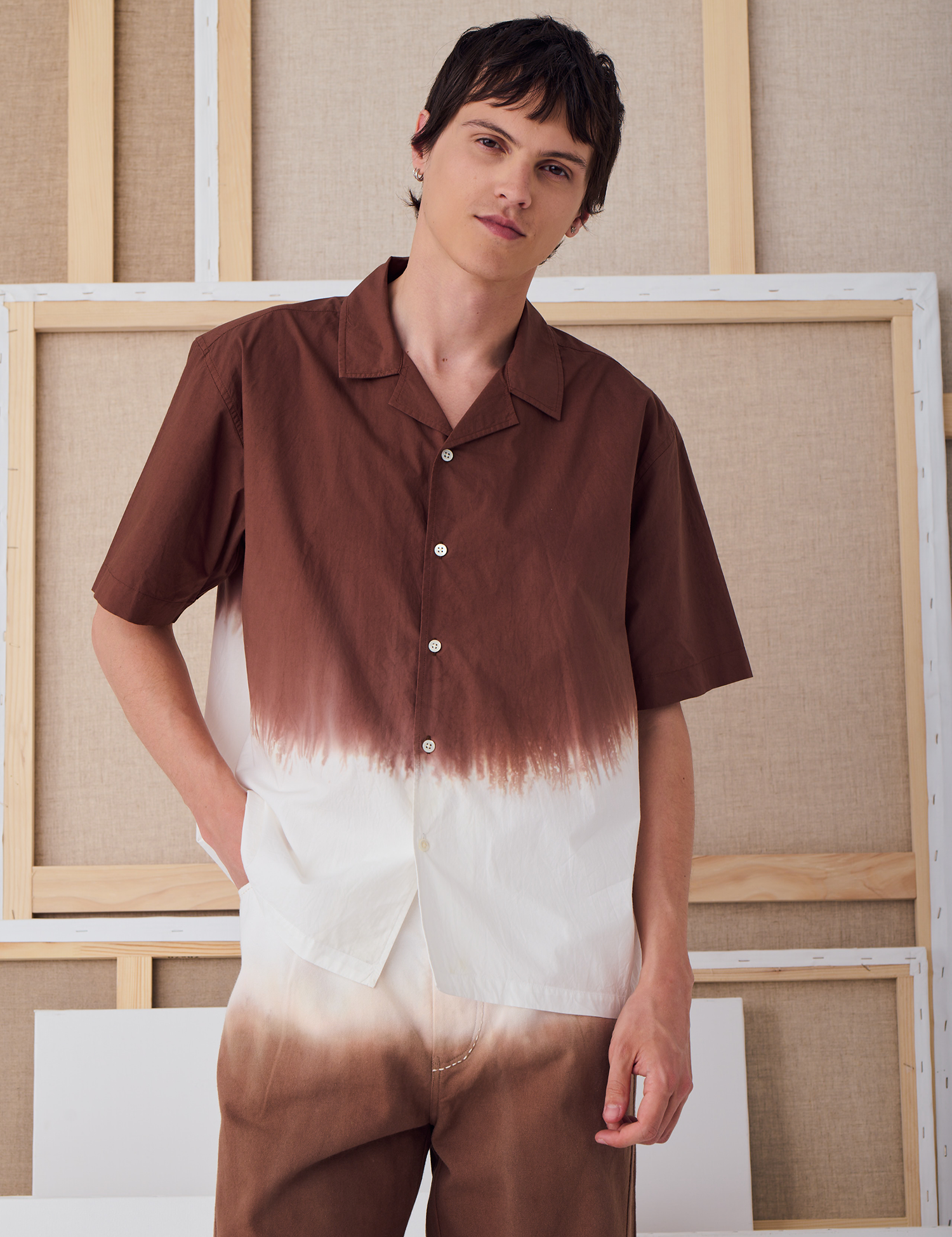 shirt—subha-coloriste-chocolat
