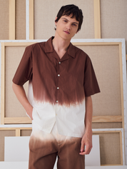 shirt—subha-coloriste-chocolat
