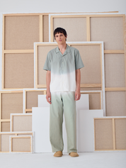 pantalon-shunsuke-coloriste-verteucalyptus