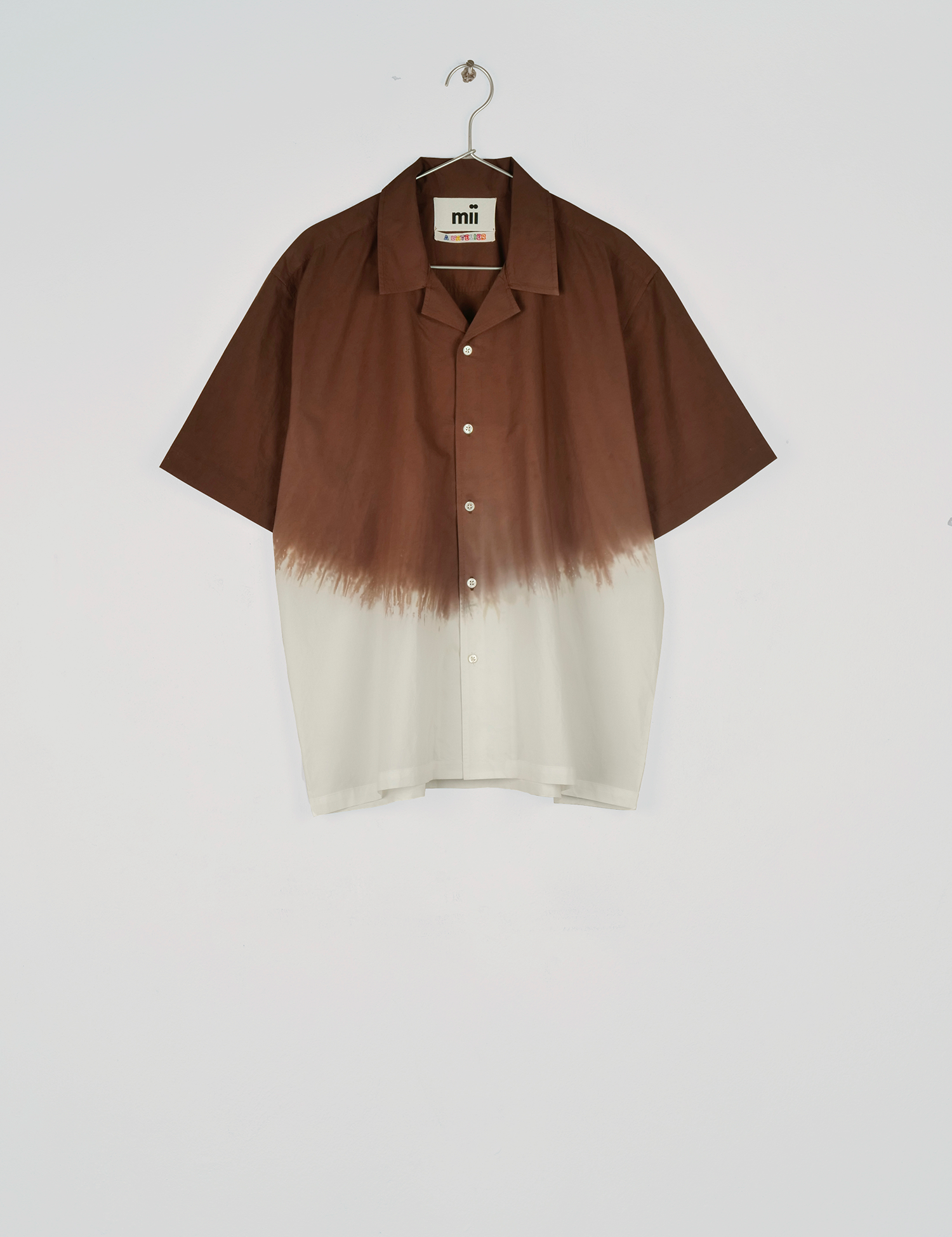 shirt—subha-coloriste-chocolat