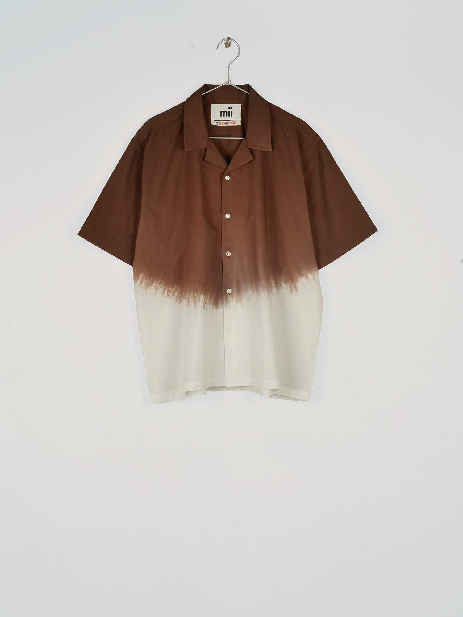 shirt—subha-coloriste-chocolat
