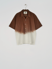 shirt—subha-coloriste-chocolat