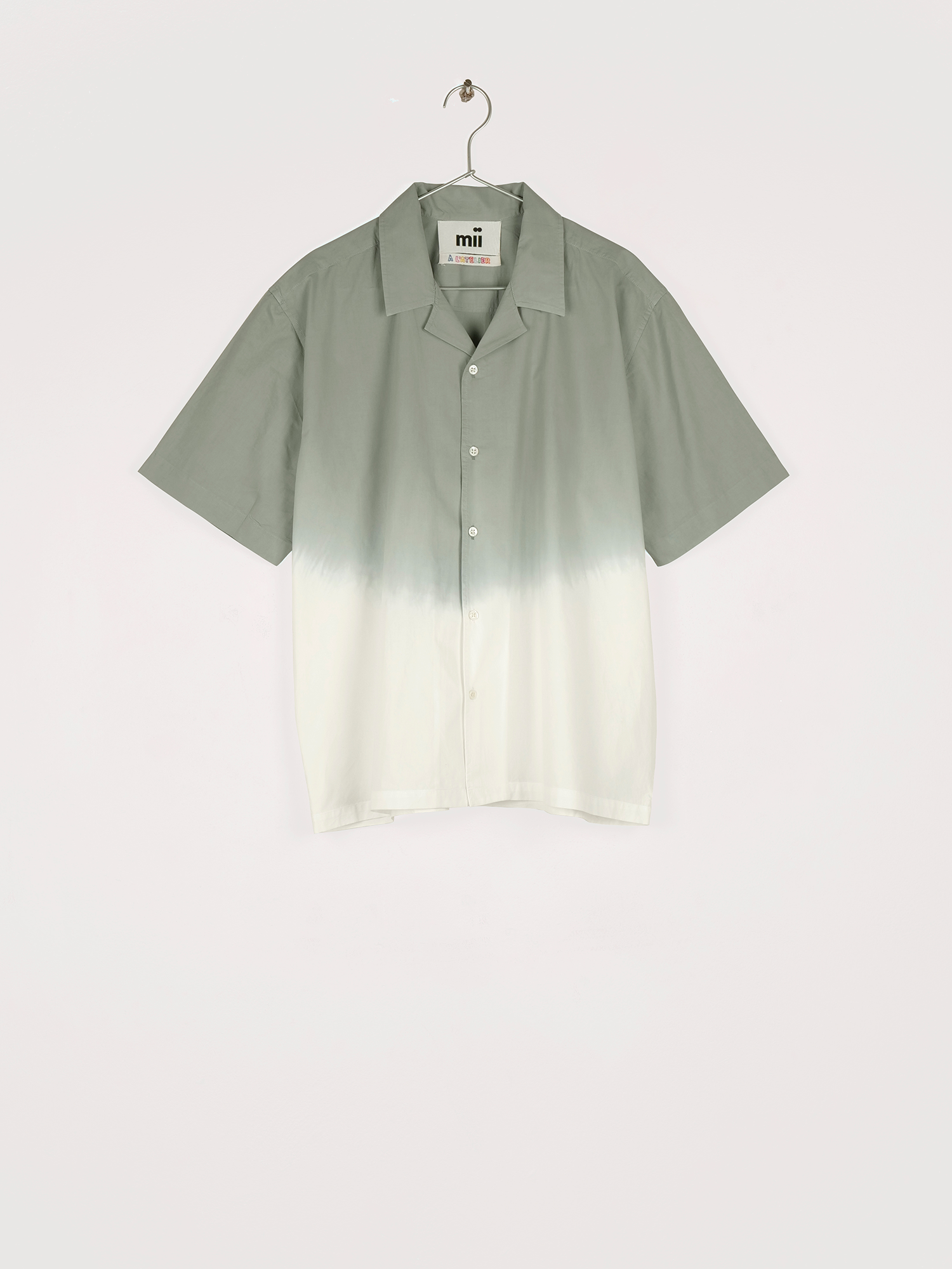 chemise-subha-coloriste-verteucalyptus