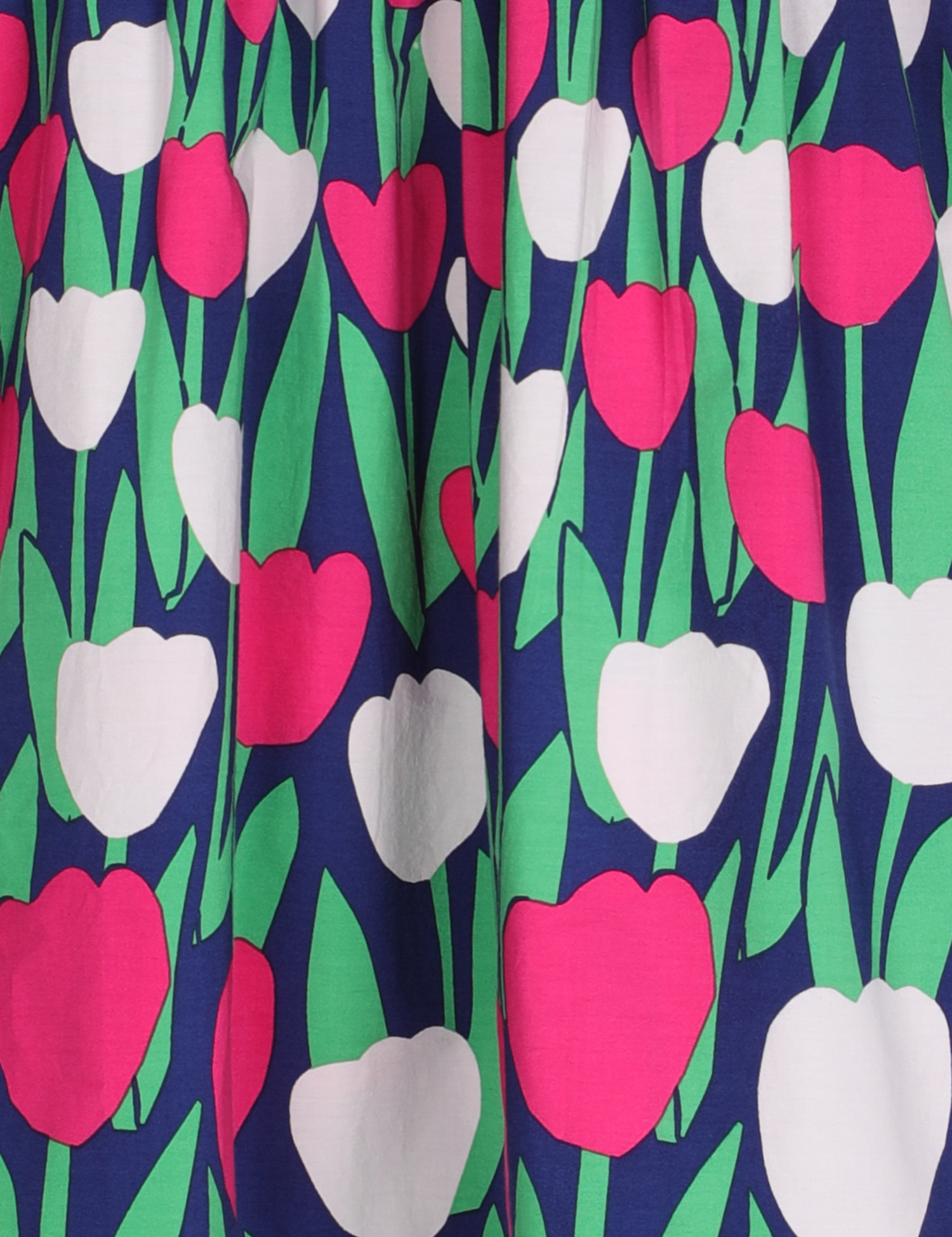 jupe-mona-tulipes-blue-miicollection