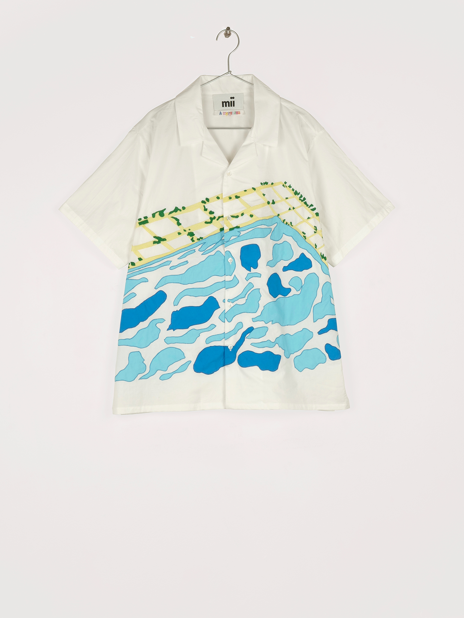 chemise-subha-coloriste-craie