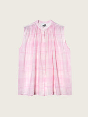 CHEMISE IRIS - LES CYCLADES