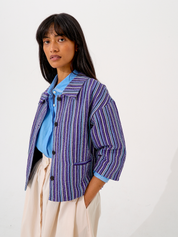 gilet-capucine-cycledessaisons-hiver