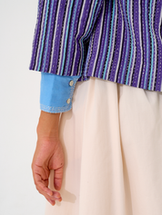 gilet-capucine-cycledessaisons-hiver