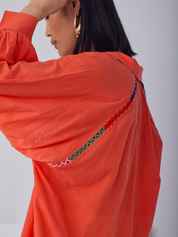 tunique-lulu-coloriste-orangesoleil