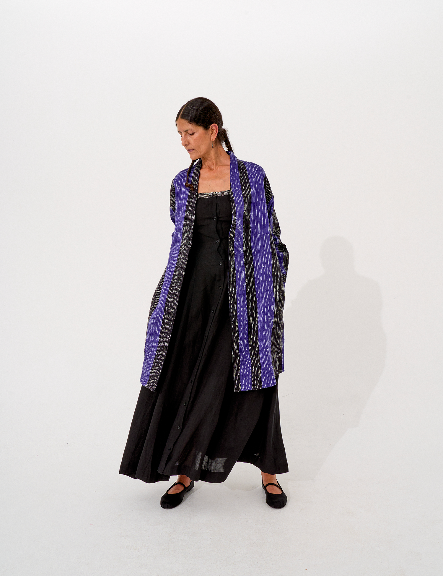 jacket-uma-kantha-blue