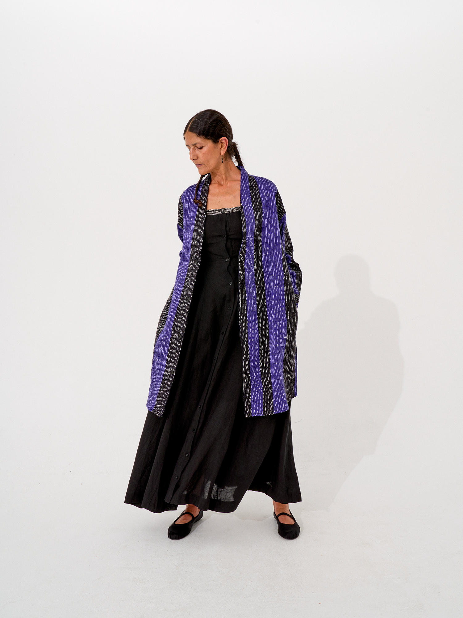 jacket-uma-kantha-blue