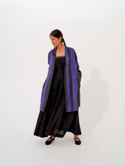 jacket-uma-kantha-blue