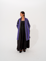 jacket-uma-kantha-blue